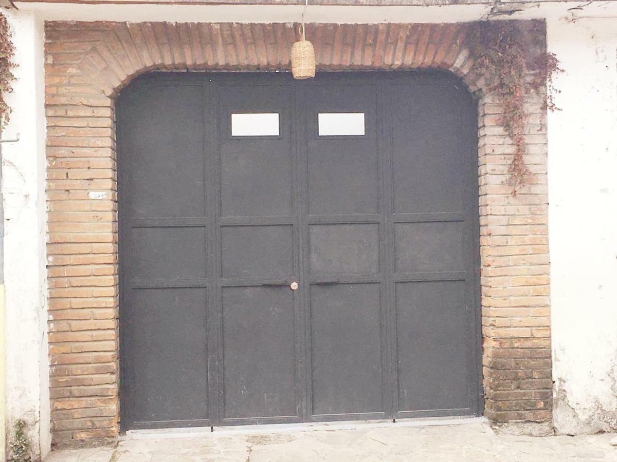 Kukul'Ik Studios & Workspace San Cristobal de las Casas Exterior photo